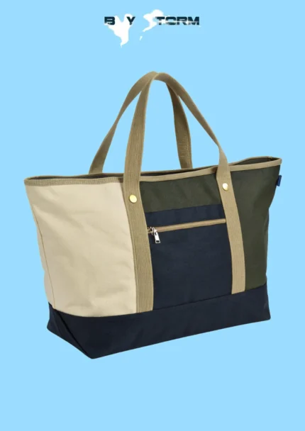 Women's Tote Bag